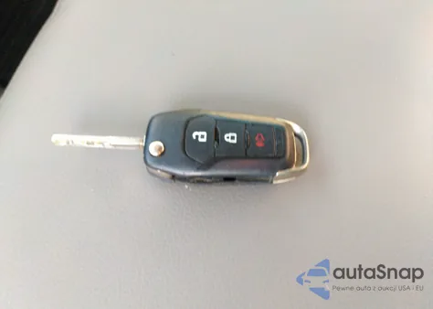 2019 Ford F-250 Xl z USA, uszkodzony, nr VIN 1FT7W2B62KEG77972